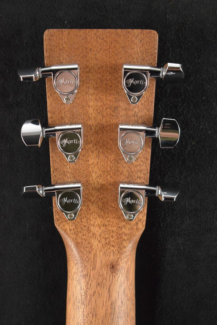 Martin Martin 000JR-10E Shawn Mendes
