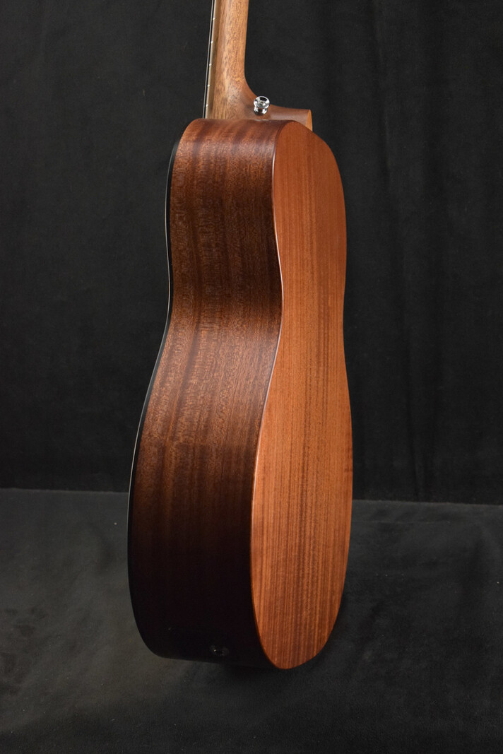 Martin Martin 000JR-10E Shawn Mendes