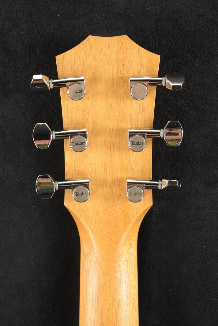 Taylor Taylor GS Mini-e Koa Plus Shaded Edge Burst