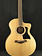 Taylor Taylor 114ce