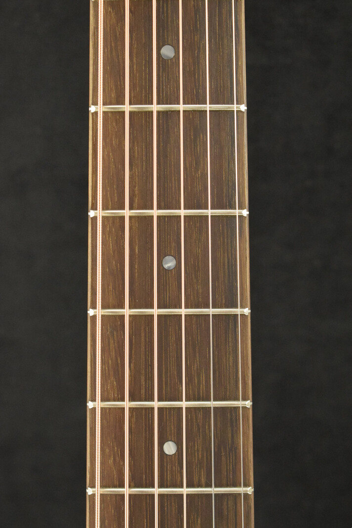 Taylor Taylor 114ce