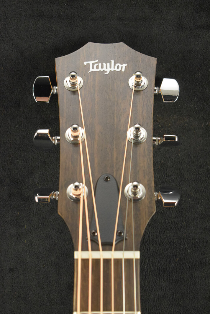 Taylor Taylor 114ce