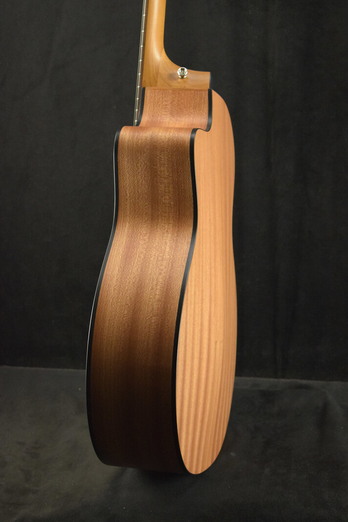 Taylor Taylor 114ce