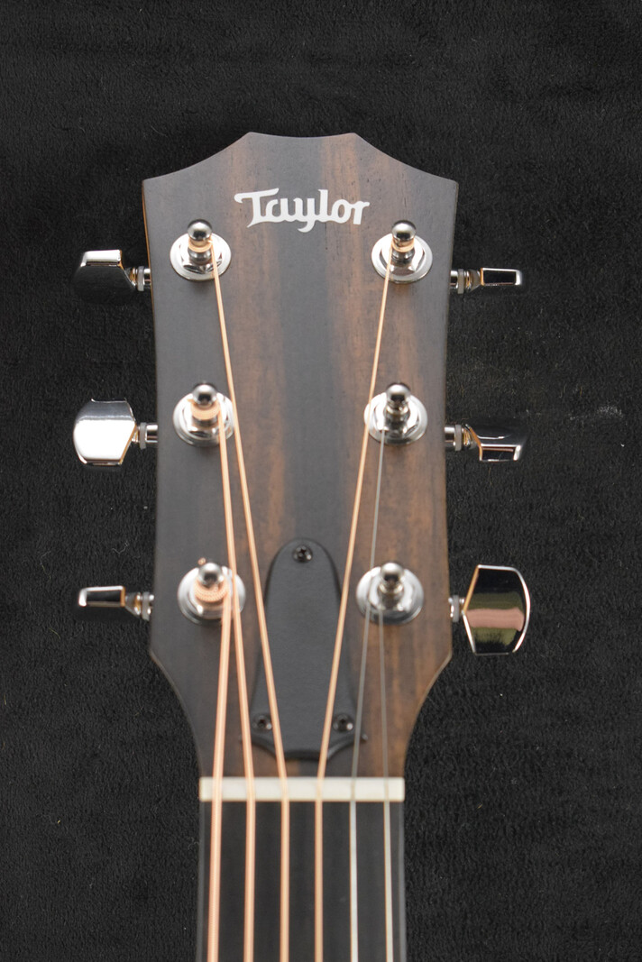 Taylor Taylor 214ce