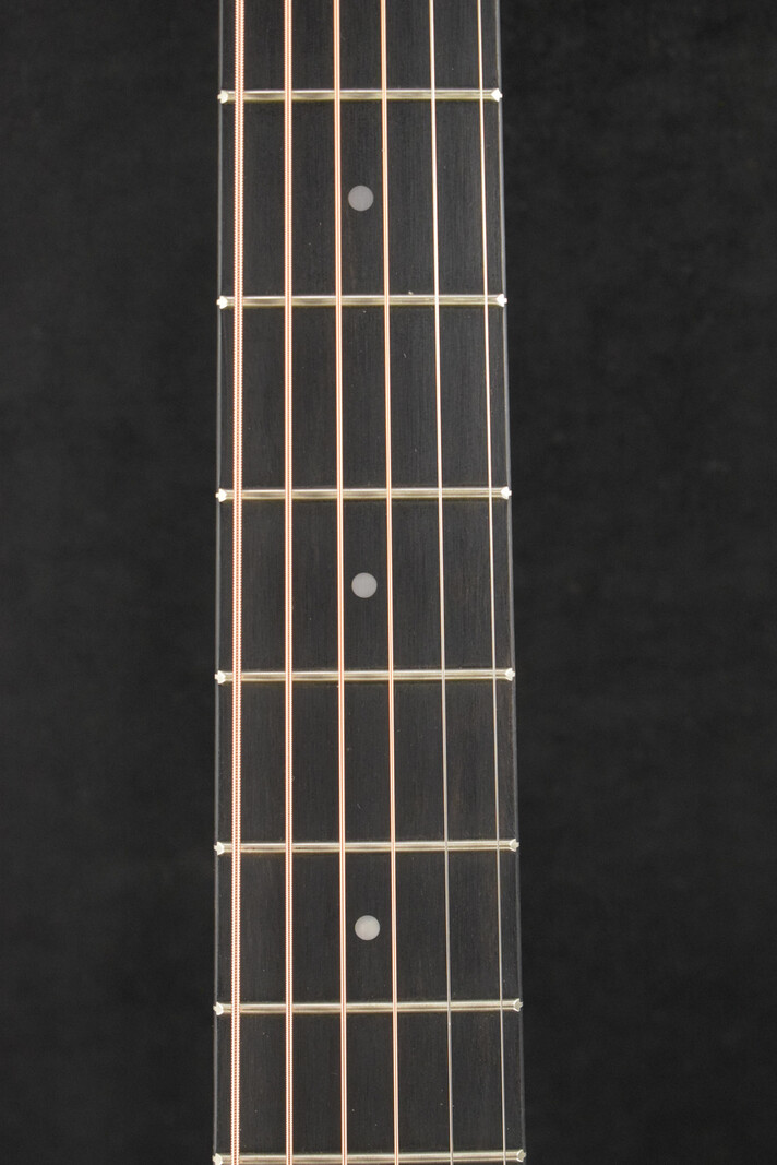 Taylor Taylor 214ce