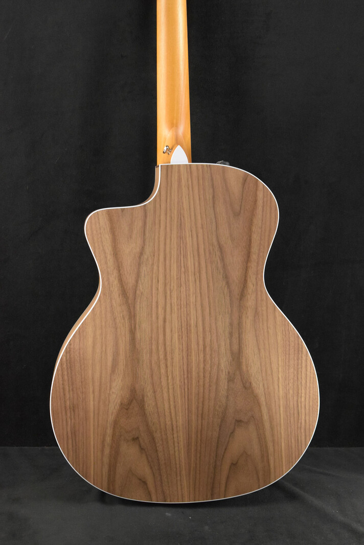 Taylor Taylor 214ce