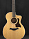 Taylor Taylor 214ce