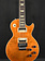 Gibson Gibson Custom Dealer Select Les Paul Axcess Standard Floyd Rose - Siberian Tiger