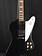 Gibson Gibson Firebird Platypus Ebony