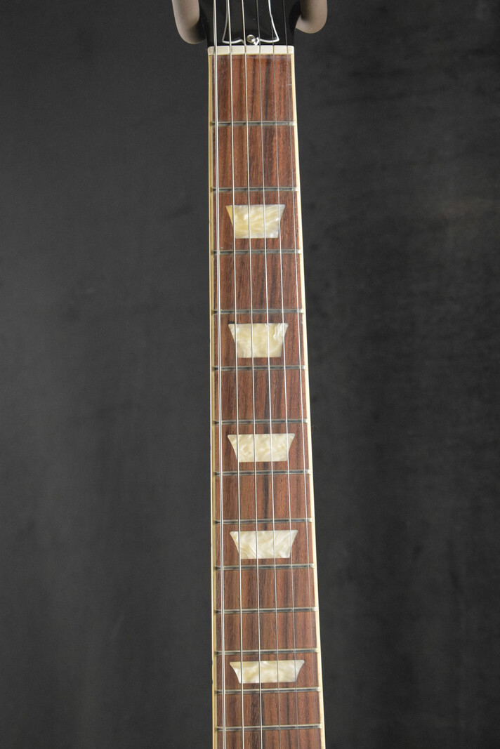 Gibson Gibson Firebird Platypus Ebony