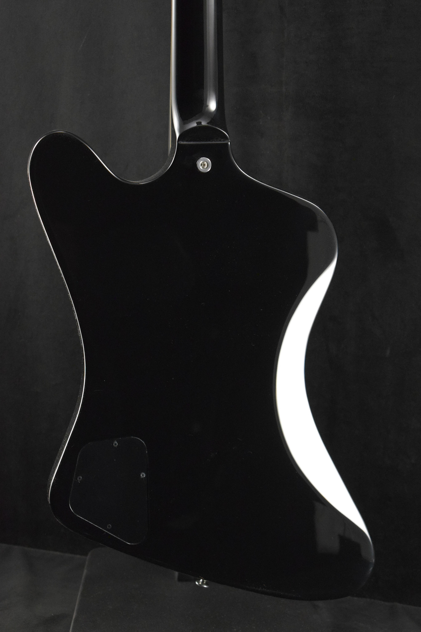 Gibson Gibson Firebird Platypus Ebony