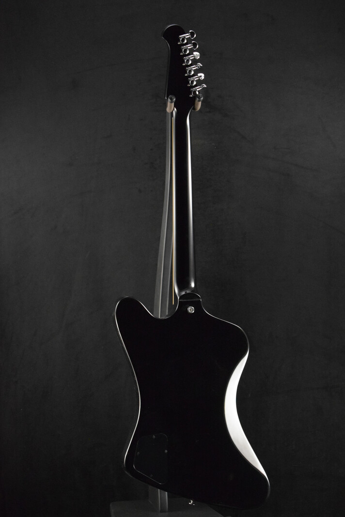 Gibson Gibson Firebird Platypus Ebony