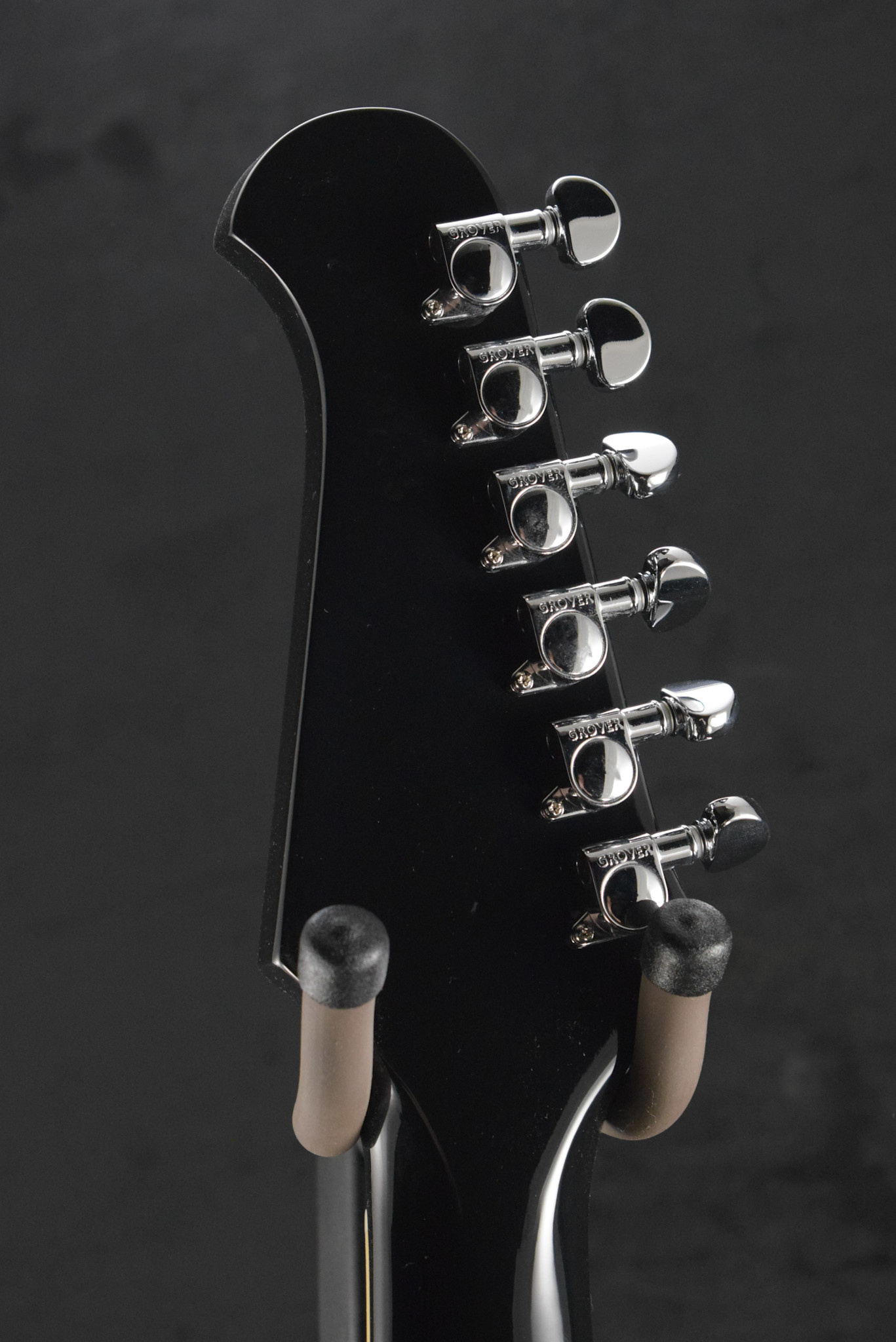 Gibson Gibson Firebird Platypus Ebony