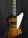 Gibson Gibson Firebird Platypus Tobacco Sunburst