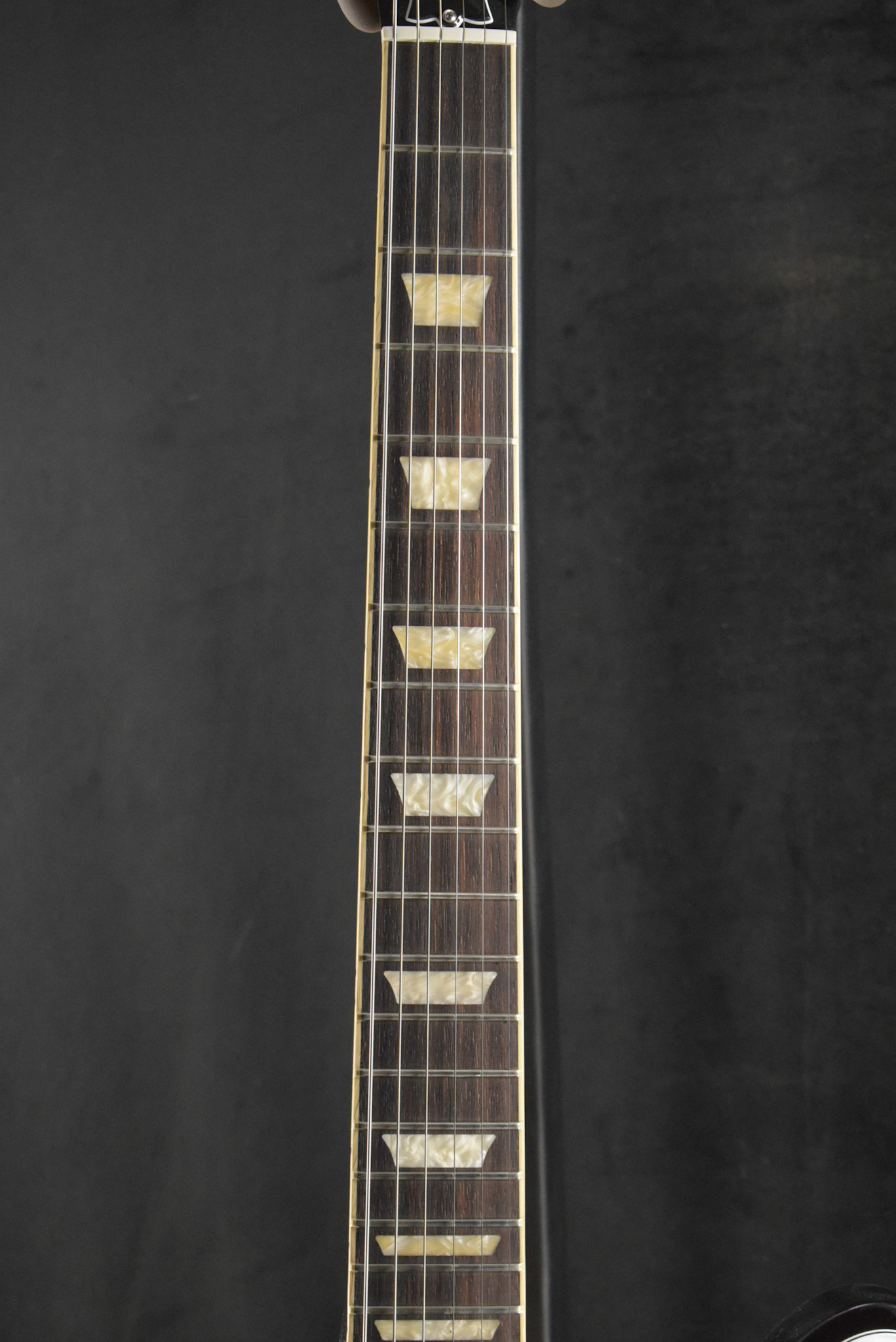 Gibson Gibson Firebird Platypus Tobacco Sunburst