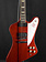 Gibson Gibson Firebird Platypus Vintage Cherry