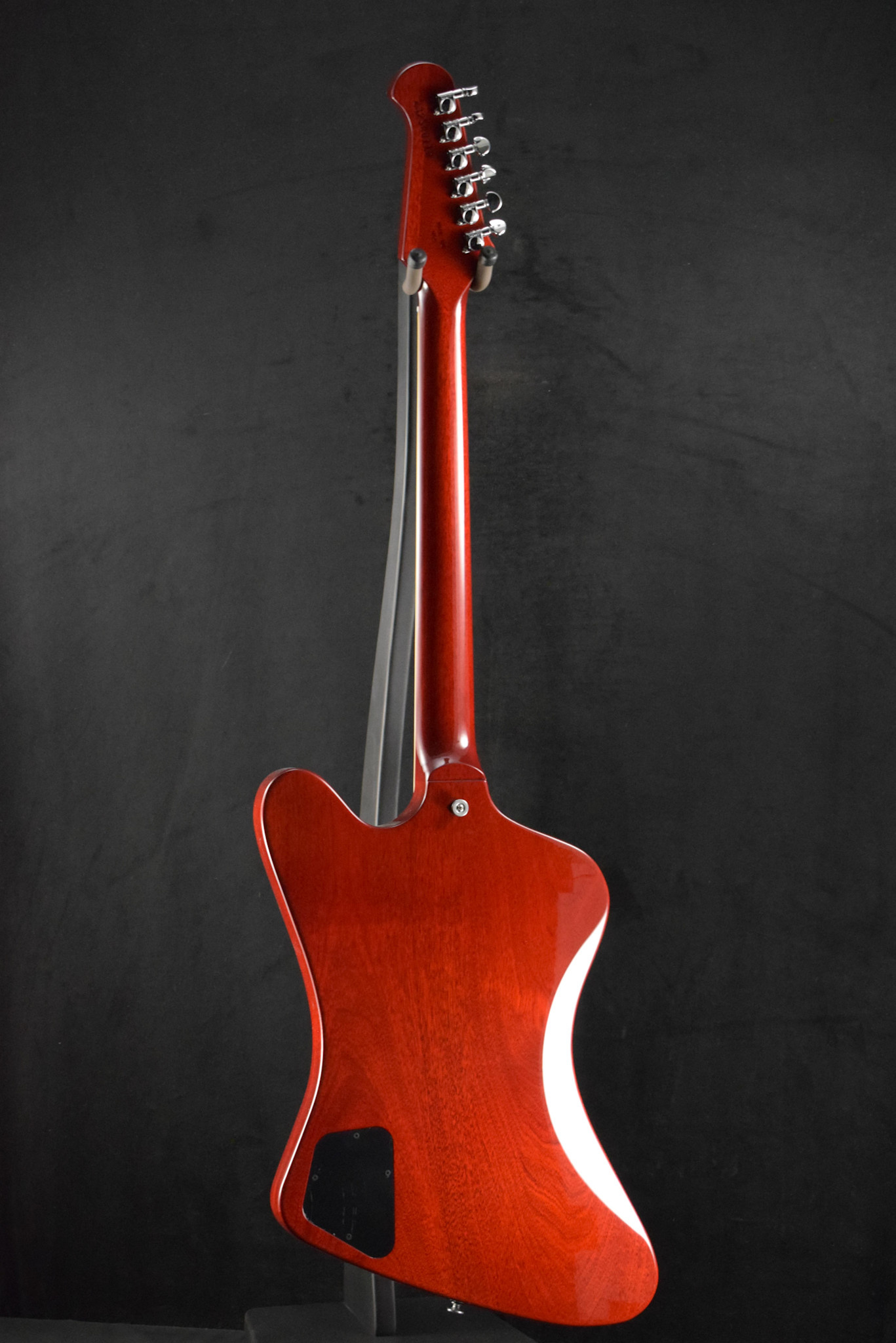 Gibson Gibson Firebird Platypus Vintage Cherry