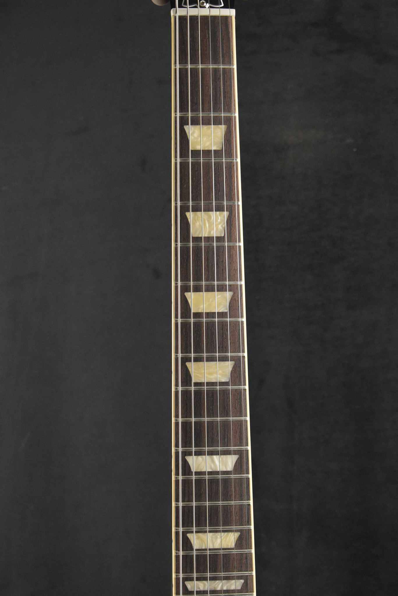 Gibson Gibson Firebird Platypus Vintage Cherry