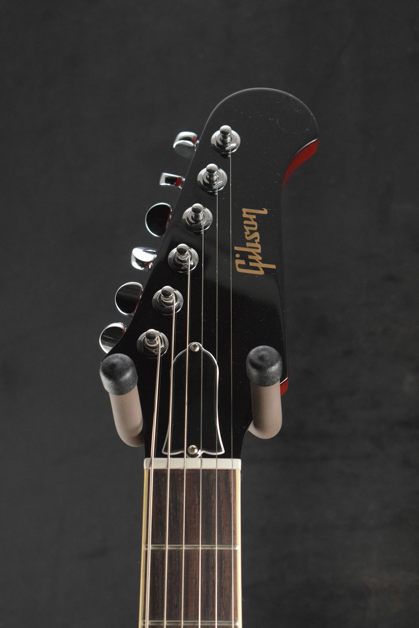 Gibson Gibson Firebird Platypus Vintage Cherry