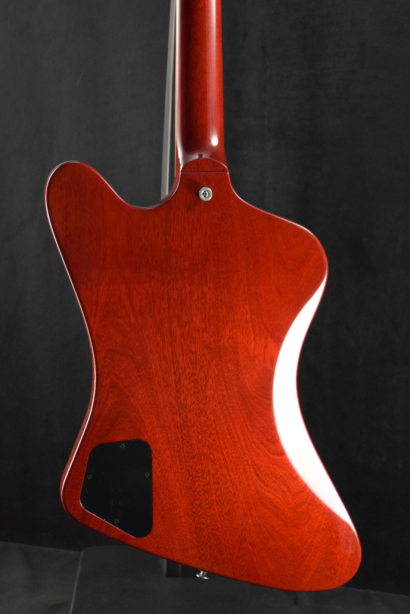 Gibson Gibson Firebird Platypus Vintage Cherry