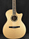 Taylor Taylor 814ce-N Nylon-String