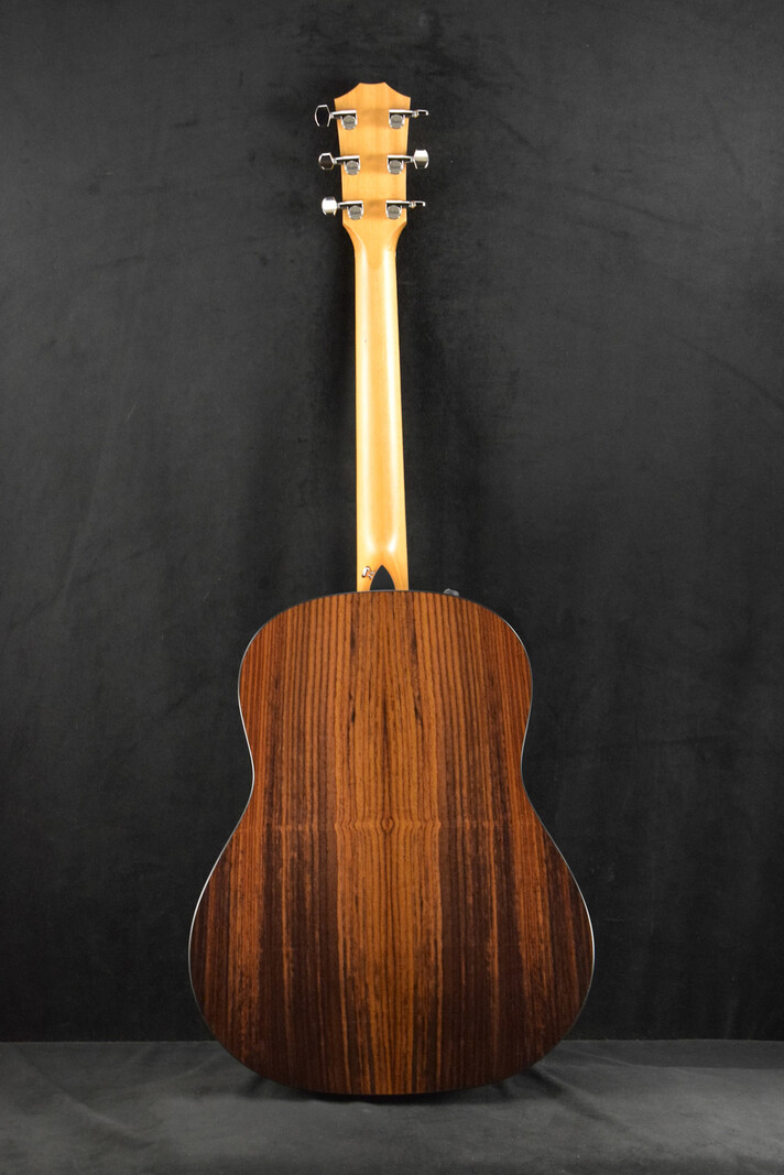Taylor Taylor 217e Plus SB Sunburst
