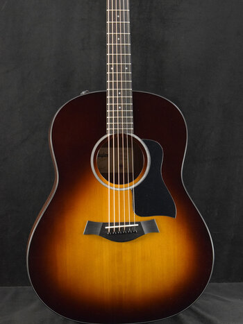 Taylor Taylor 217e Plus SB Sunburst