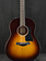 Taylor Taylor 217e Plus SB Sunburst