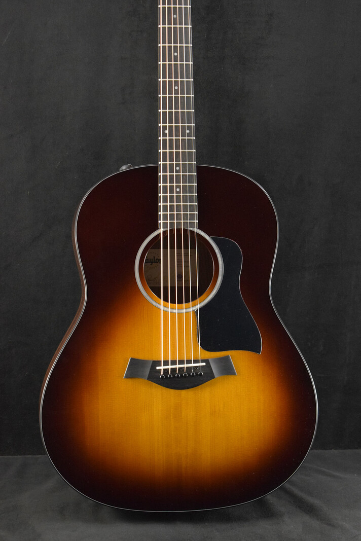 Taylor Taylor 217e Plus SB Sunburst