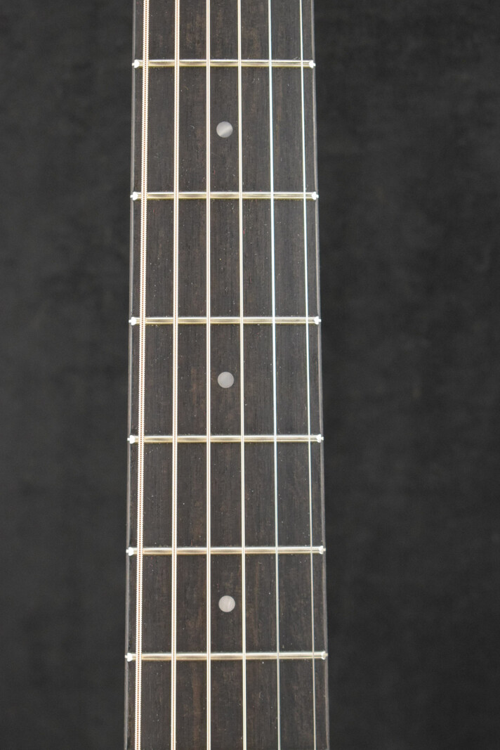 Taylor Taylor 217e Plus SB Sunburst