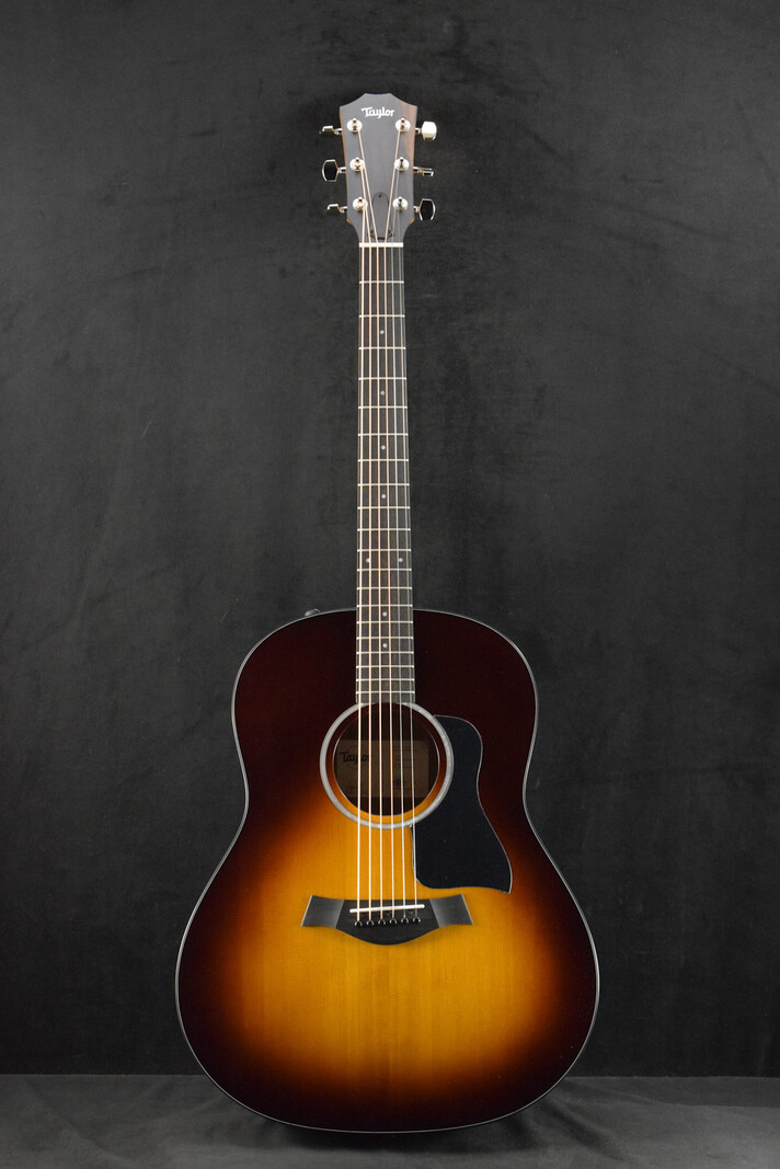 Taylor Taylor 217e Plus SB Sunburst