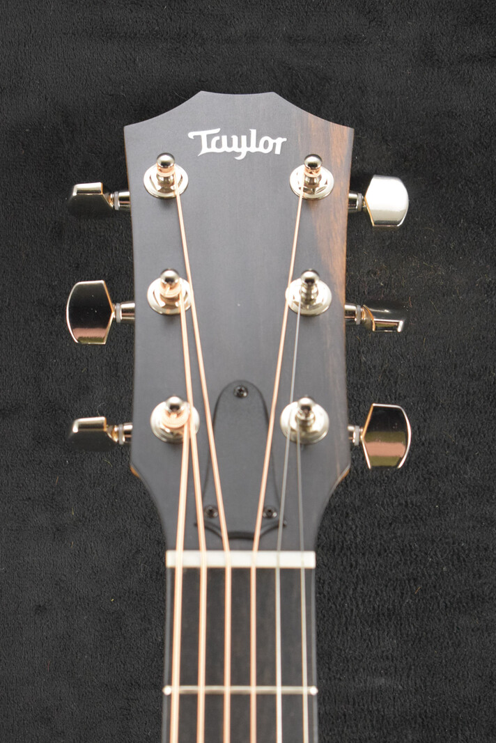 Taylor Taylor 217e Plus SB Sunburst
