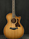 Taylor Taylor 314ce LTD Shaded Edgeburst 50th Anniversary