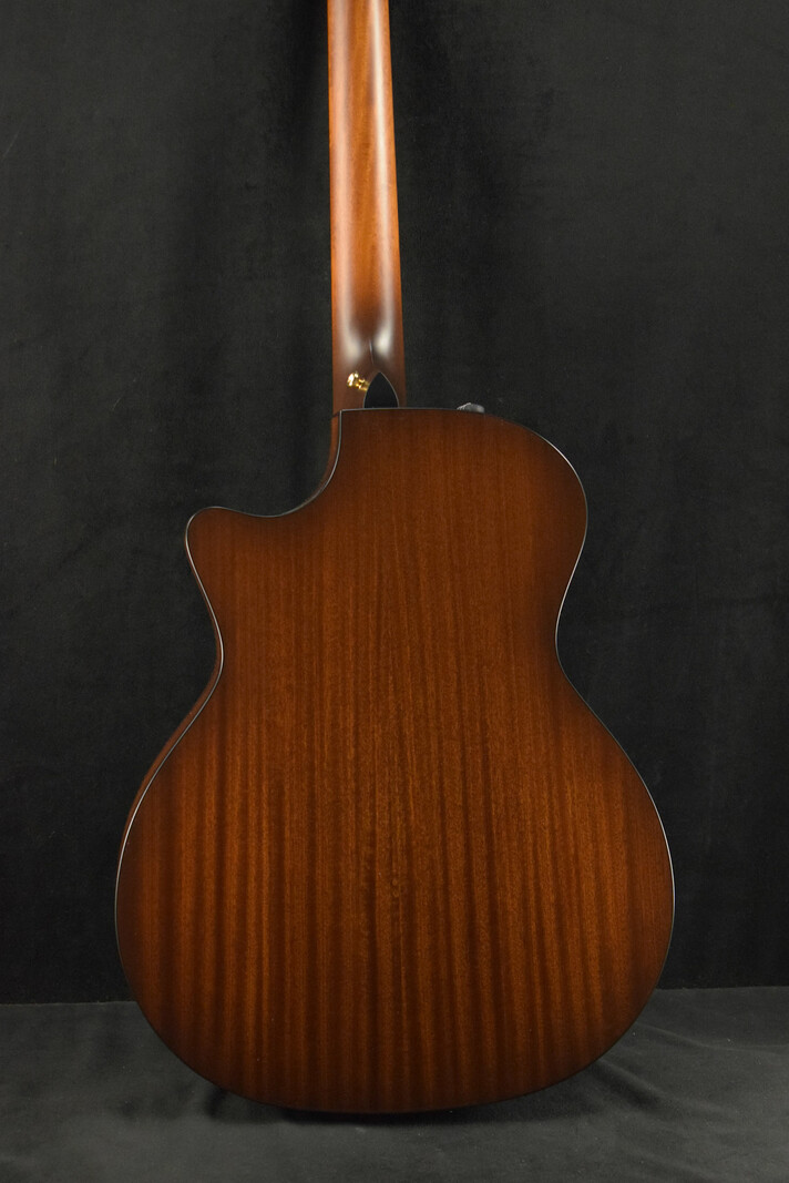 Taylor Taylor 314ce LTD Shaded Edgeburst 50th Anniversary