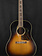 Gibson Gibson Custom Shop 1936 Advanced Jumbo Murphy Lab Heavy Aged