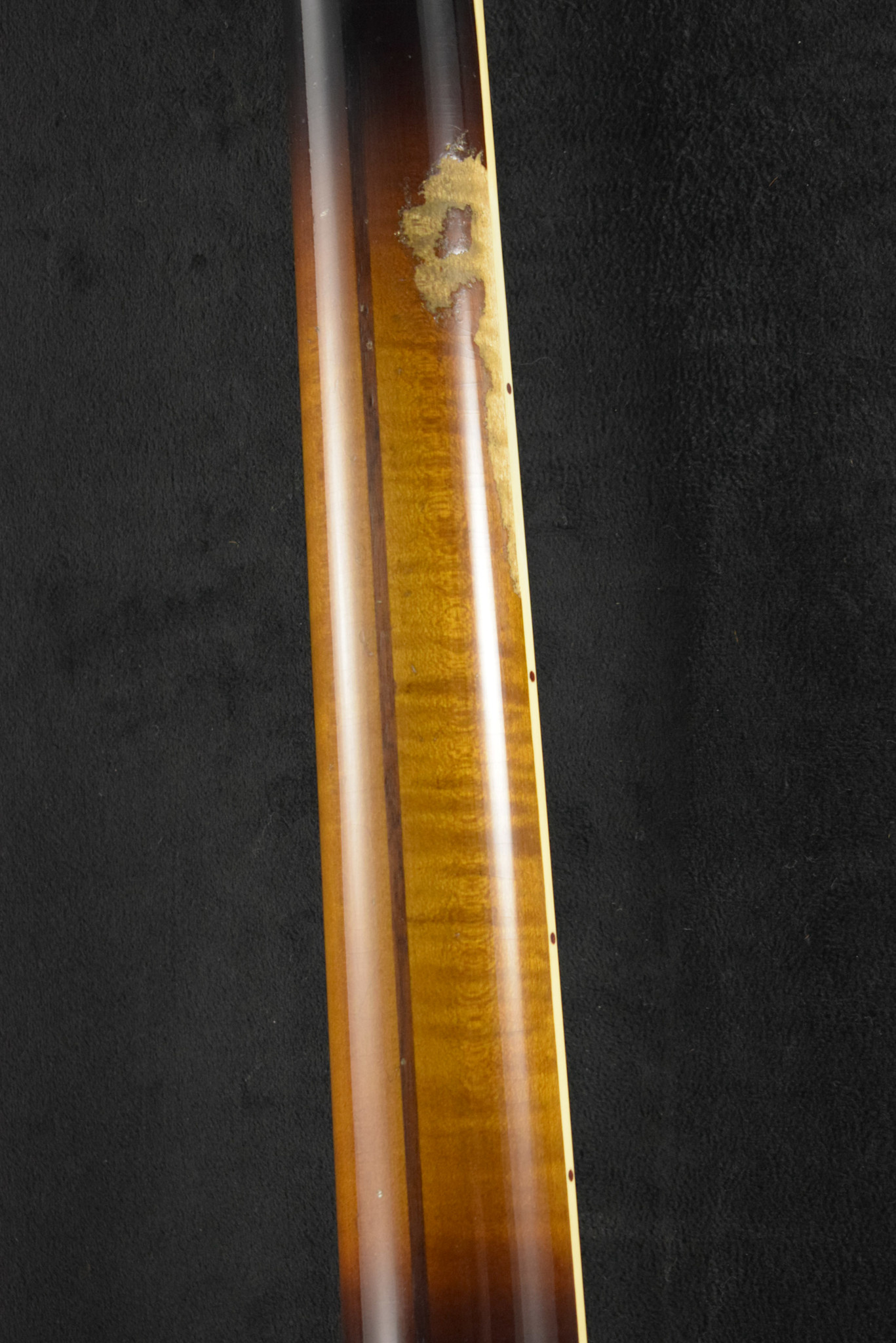 Gibson Gibson Custom Shop 1939 SJ-100 Murphy Lab Heavy Aged Faded Vintage Sunburst