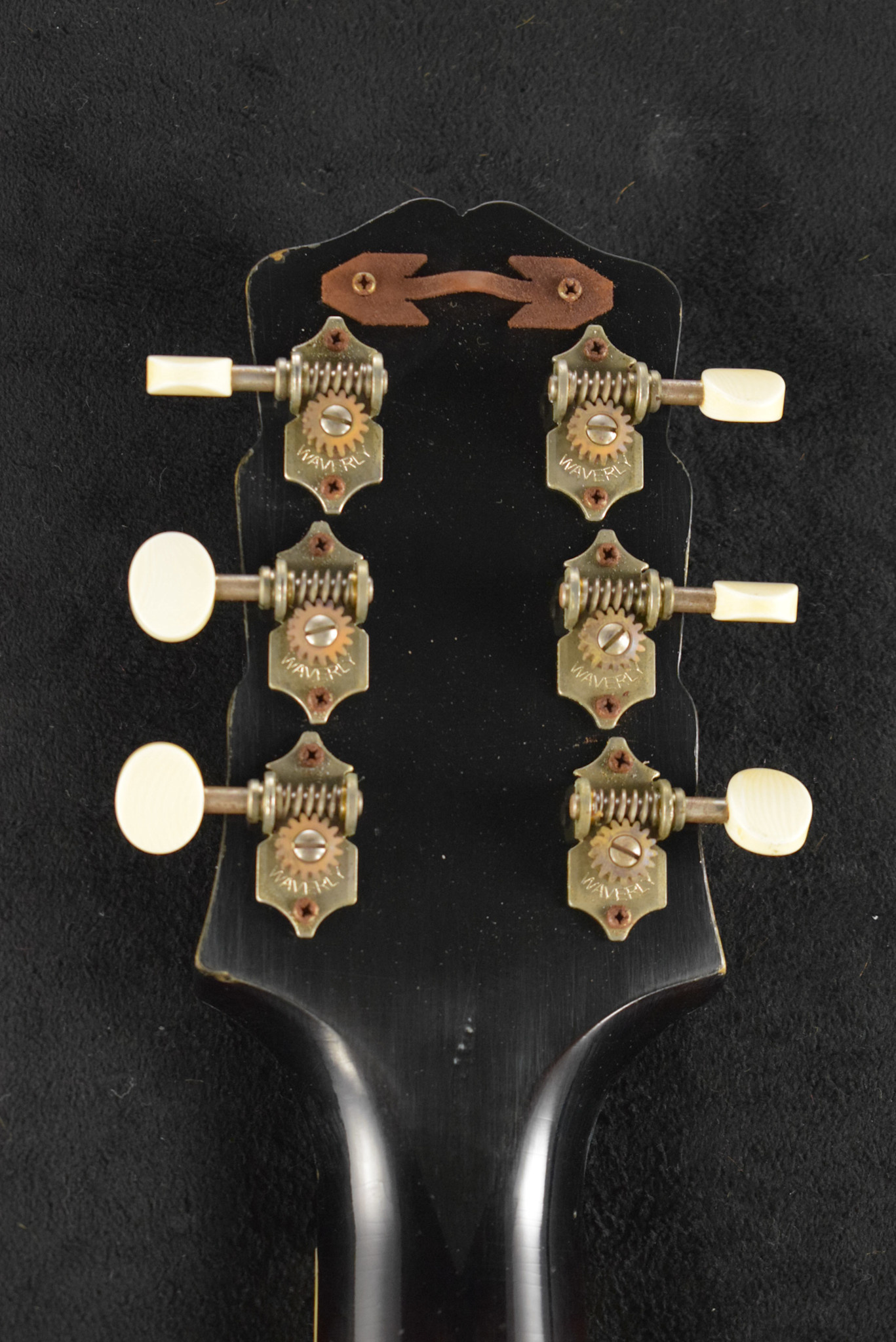 Gibson Gibson Custom Shop 1939 SJ-100 Murphy Lab Heavy Aged Faded Vintage Sunburst