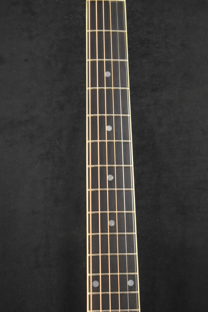 Gibson Gibson Custom Shop 1939 SJ-100 Murphy Lab Heavy Aged Faded Vintage Sunburst