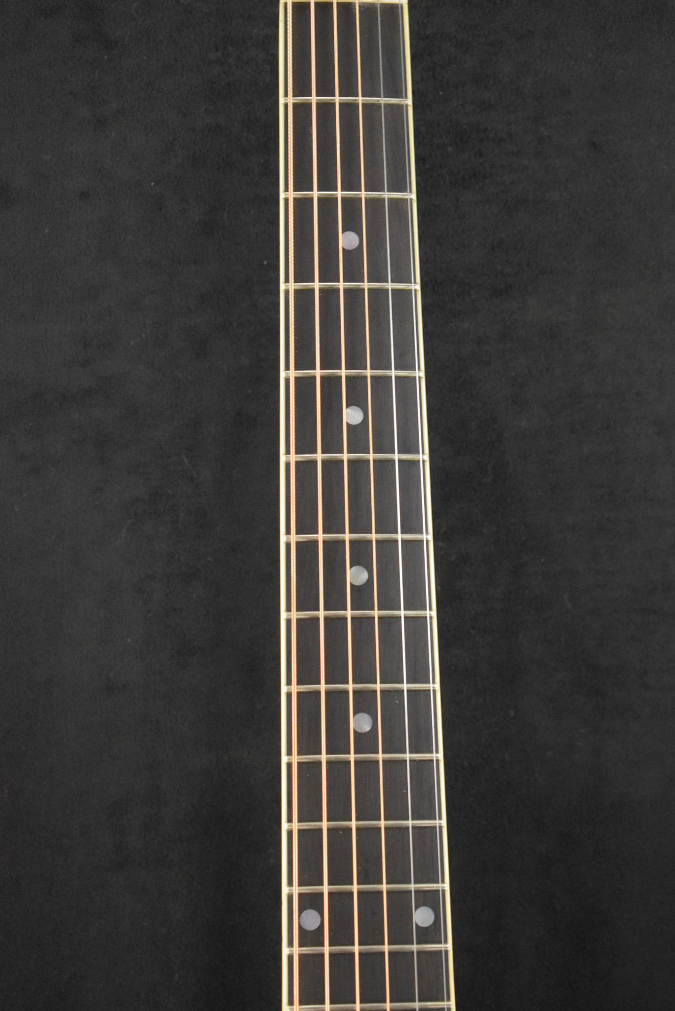 Gibson Gibson Custom Shop 1939 SJ-100 Murphy Lab Heavy Aged Faded Vintage Sunburst