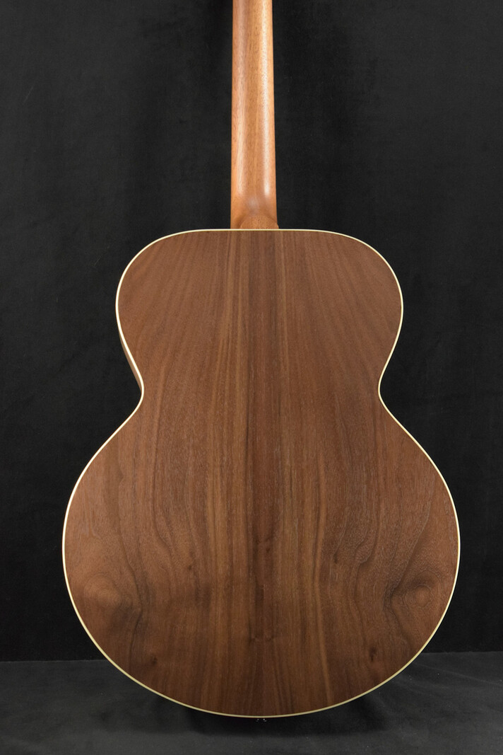 Gibson Gibson SJ-200 Studio Walnut Satin Natural