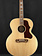 Gibson Gibson SJ-200 Studio Walnut Satin Natural