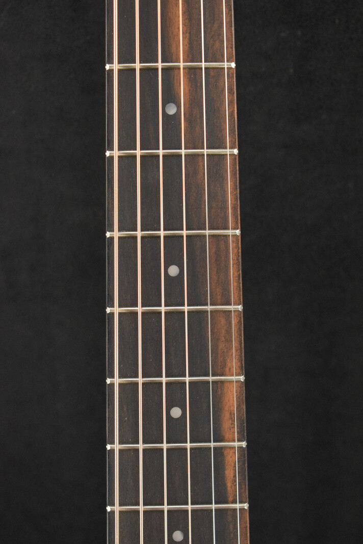 Taylor Taylor GS Mini-e Koa