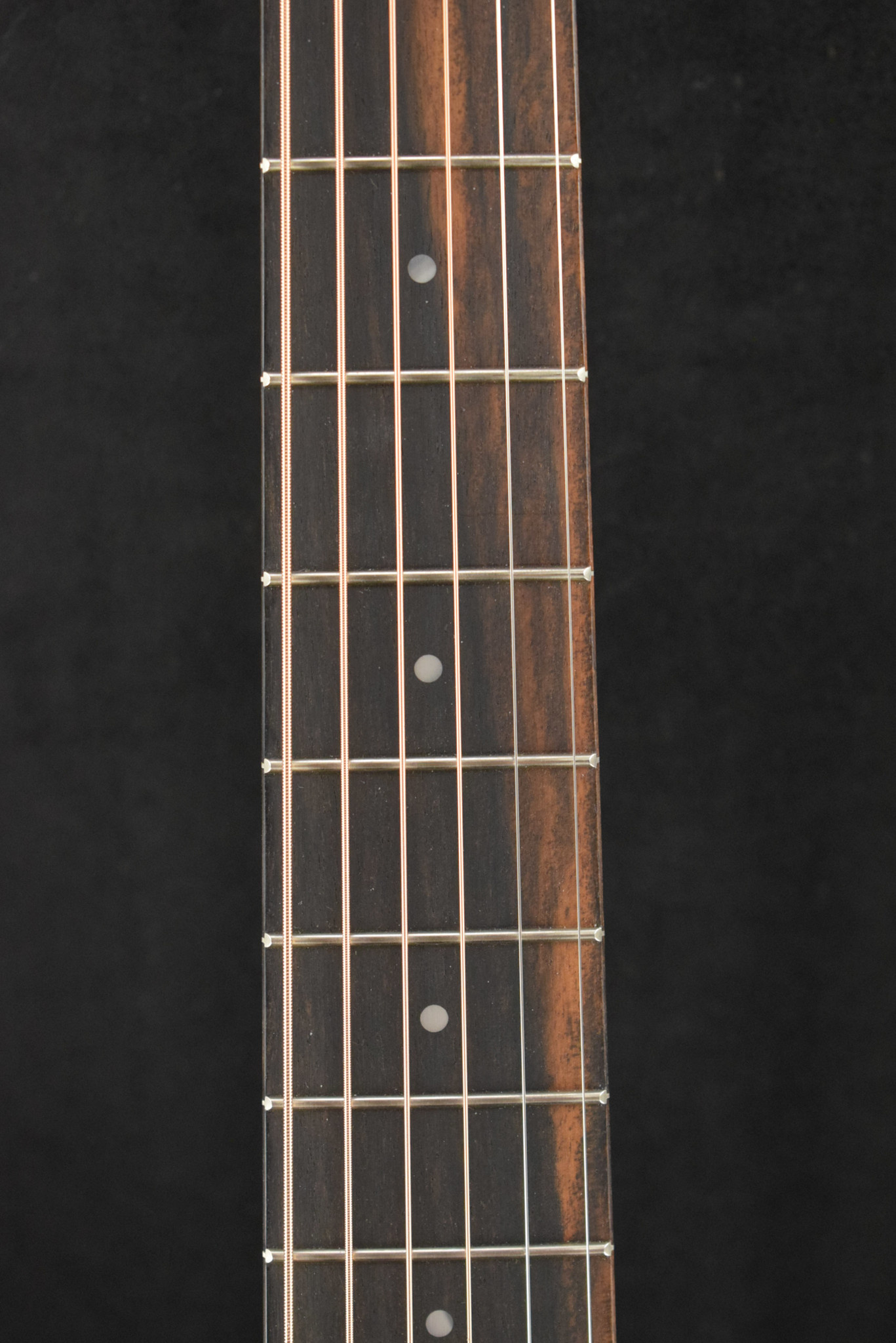 Taylor Taylor GS Mini-e Koa