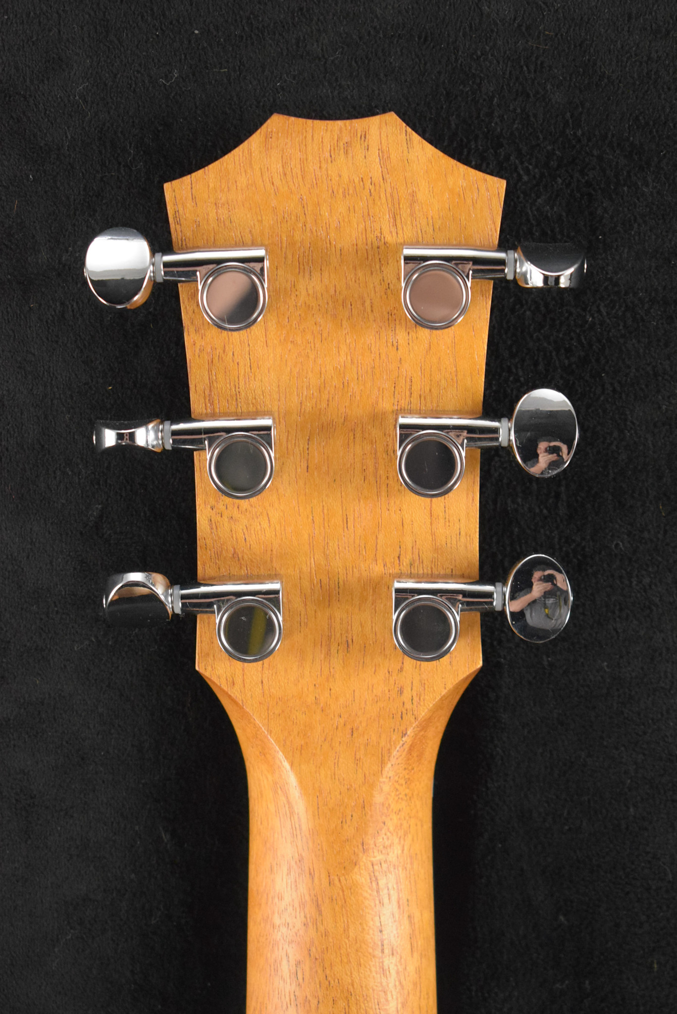 Taylor Taylor GS Mini-e Koa