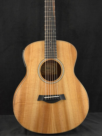 Taylor Taylor GS Mini-e Koa