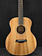 Taylor Taylor GS Mini-e Koa