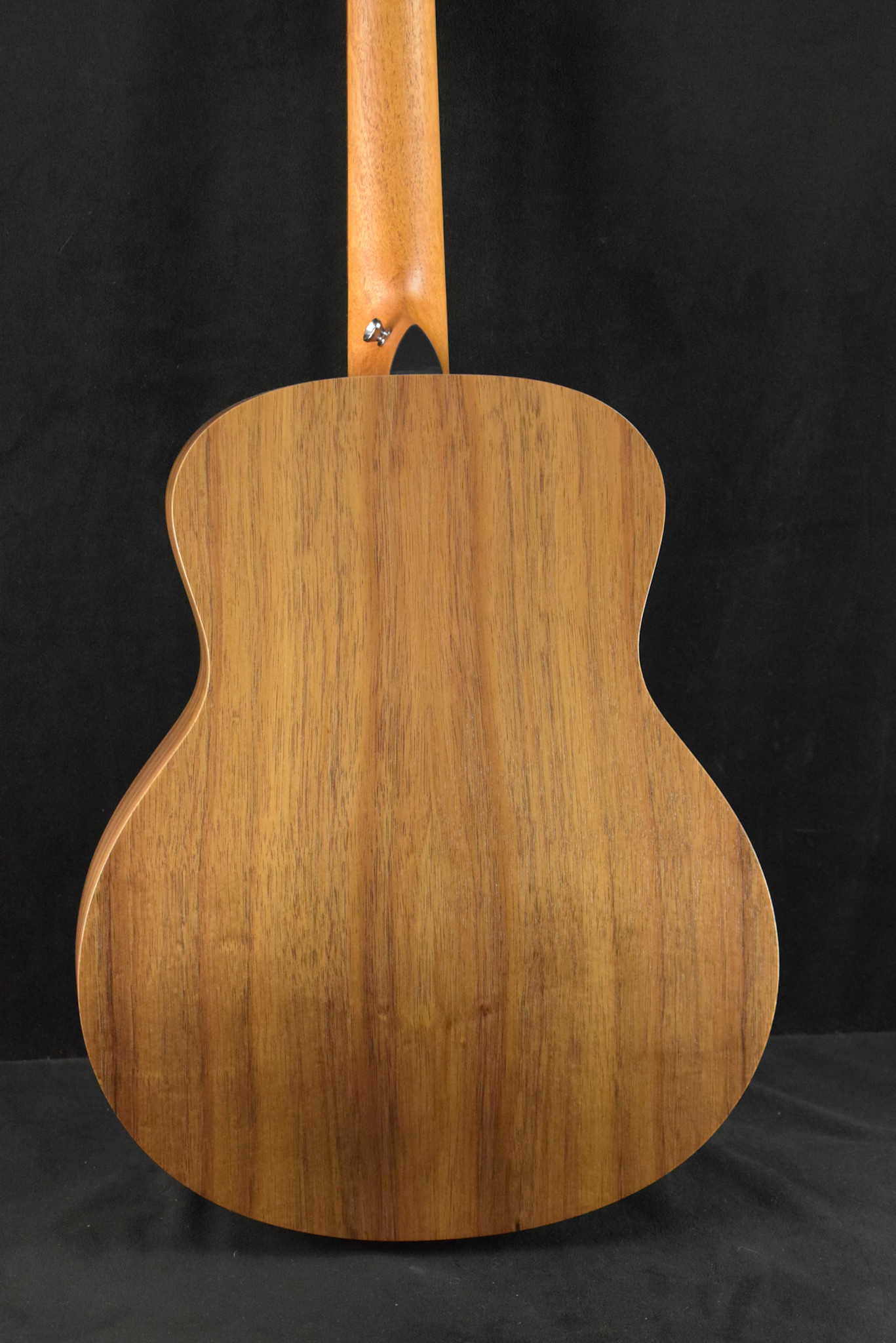 Taylor Taylor GS Mini-e Koa