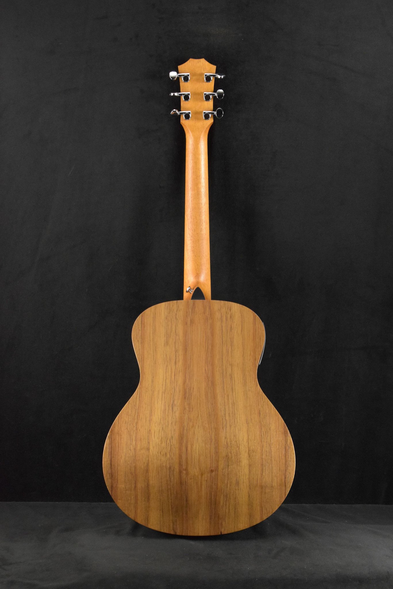 Taylor Taylor GS Mini-e Koa