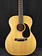 Martin Martin 000-18 Natural