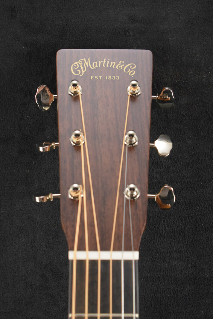 Martin Martin 000-18 Natural